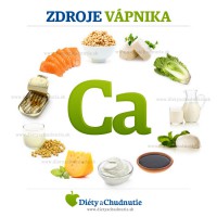 /album/fotogalerie/vapnik-jpg/
