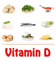 /album/fotogalerie/vitamin-d-400-pxl-oriznute-jpg/